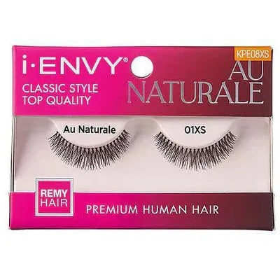 i-envy-by-kiss-false-eyelashes-human-hair-506133