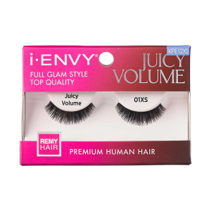 iEnvy eyelash KPE12XS