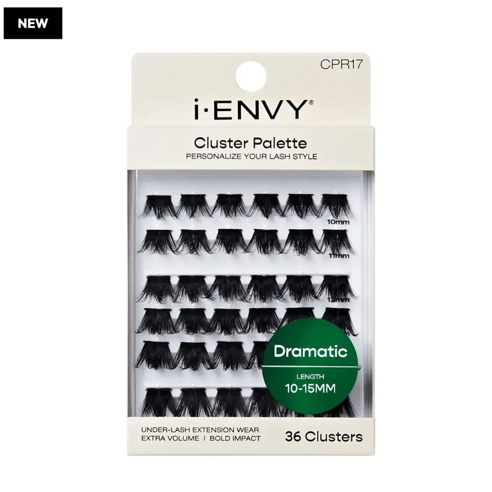 i-envy-cluster-palette-lash-refill-deep-mixed-styles-6392107-1