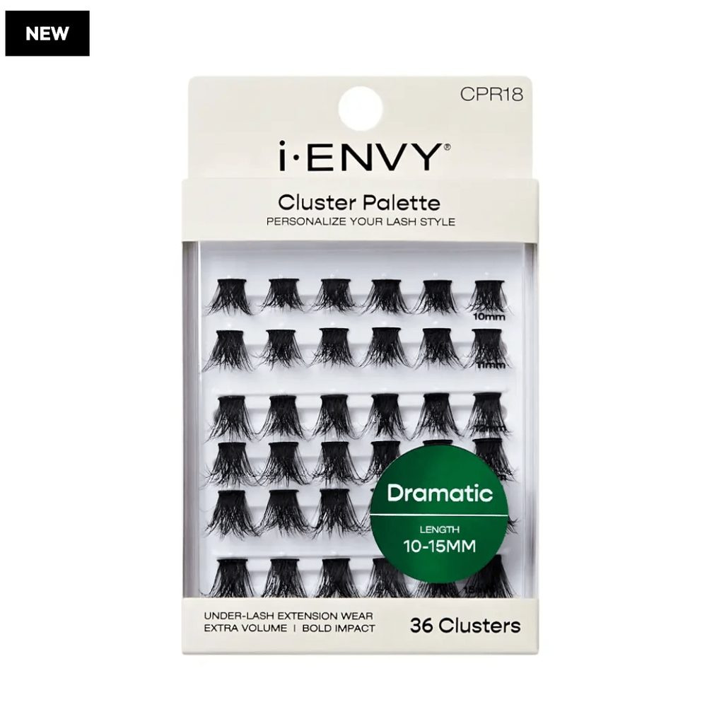 i-envy-cluster-palette-lash-refill-deep-mixed-styles-7686030-1