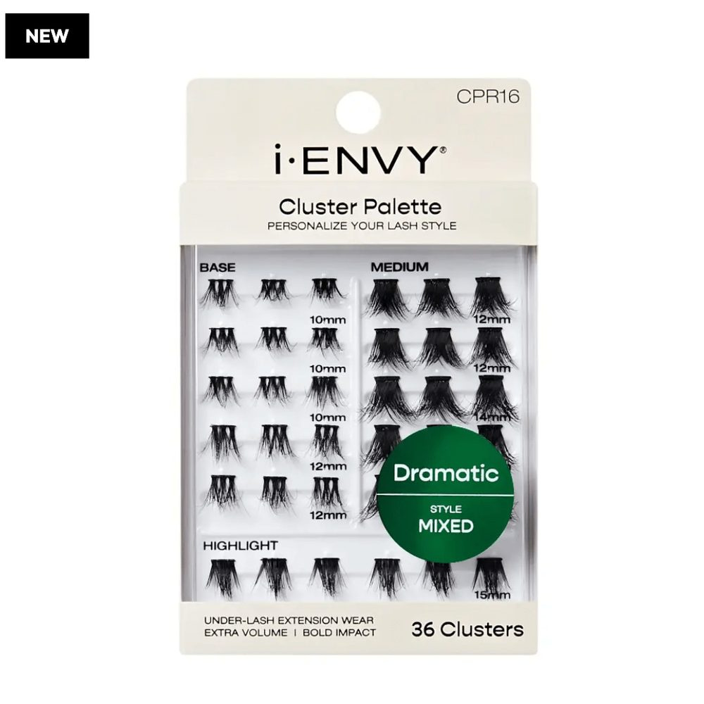 i-envy-cluster-palette-lash-refill-deep-mixed-styles-8922317