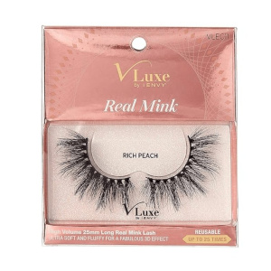 VLuxe Eyelash VLEC11
