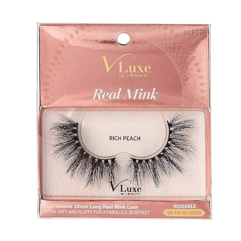i-envy-vluxe-real-mink-lashes-high-volume-25mm-2793849