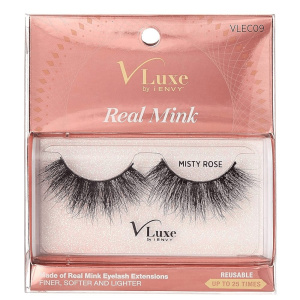 VLuxe Eyelash VLEC 09