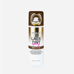 touché Lace Tint Mocha