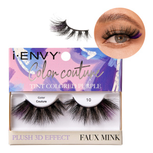 i-Envy Tint #IC10