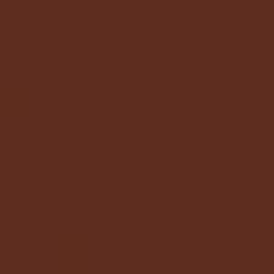 iced-coffee-swatches-150x150-1
