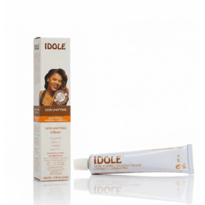 IDOLE STC [MEDICATED] TUBE