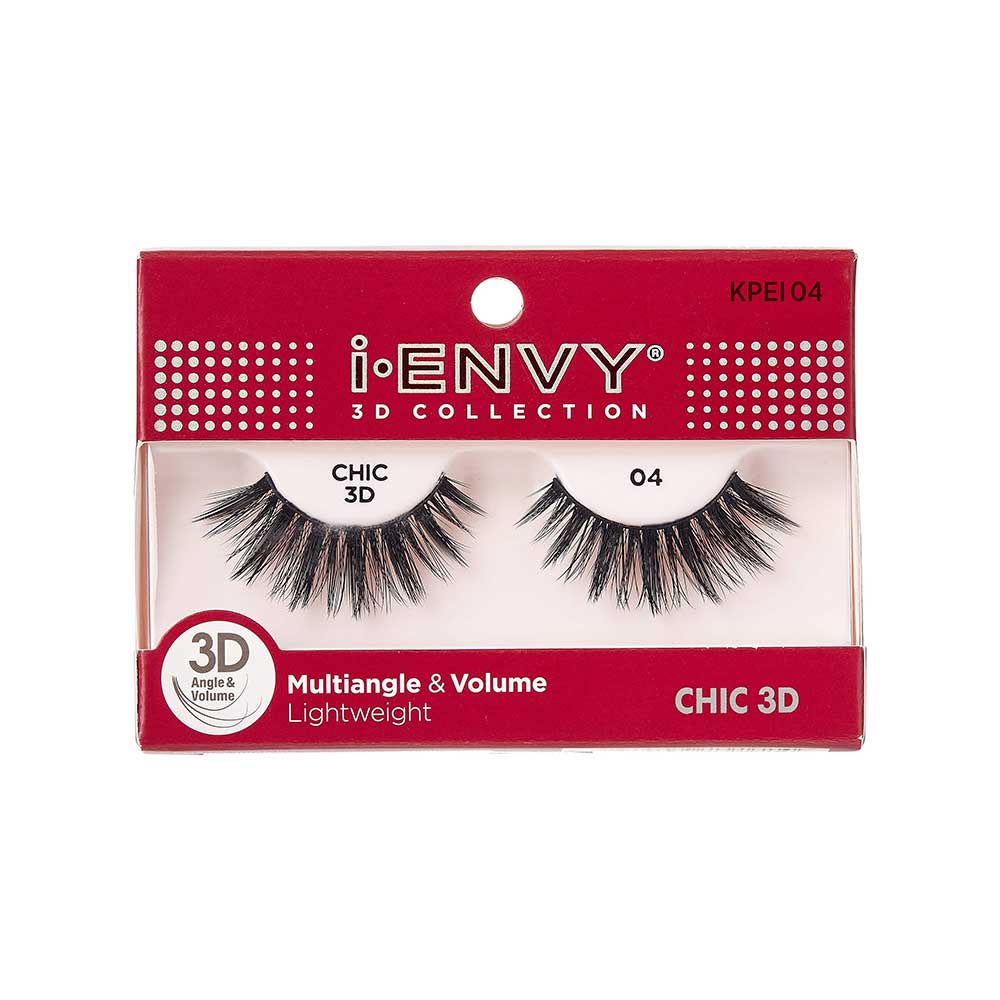 ienvy-by-kiss-3d-chic-lashes-566565