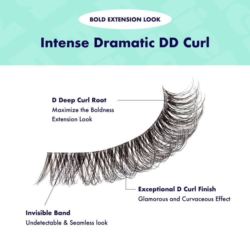 ienvy-by-kiss-3d-flickd-lashes-dd-curl-178574