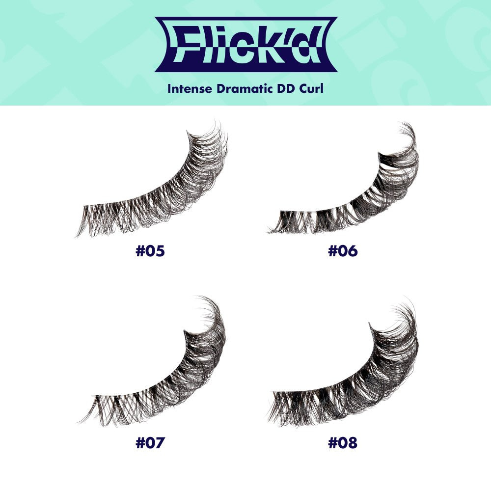 ienvy-by-kiss-3d-flickd-lashes-dd-curl-247079
