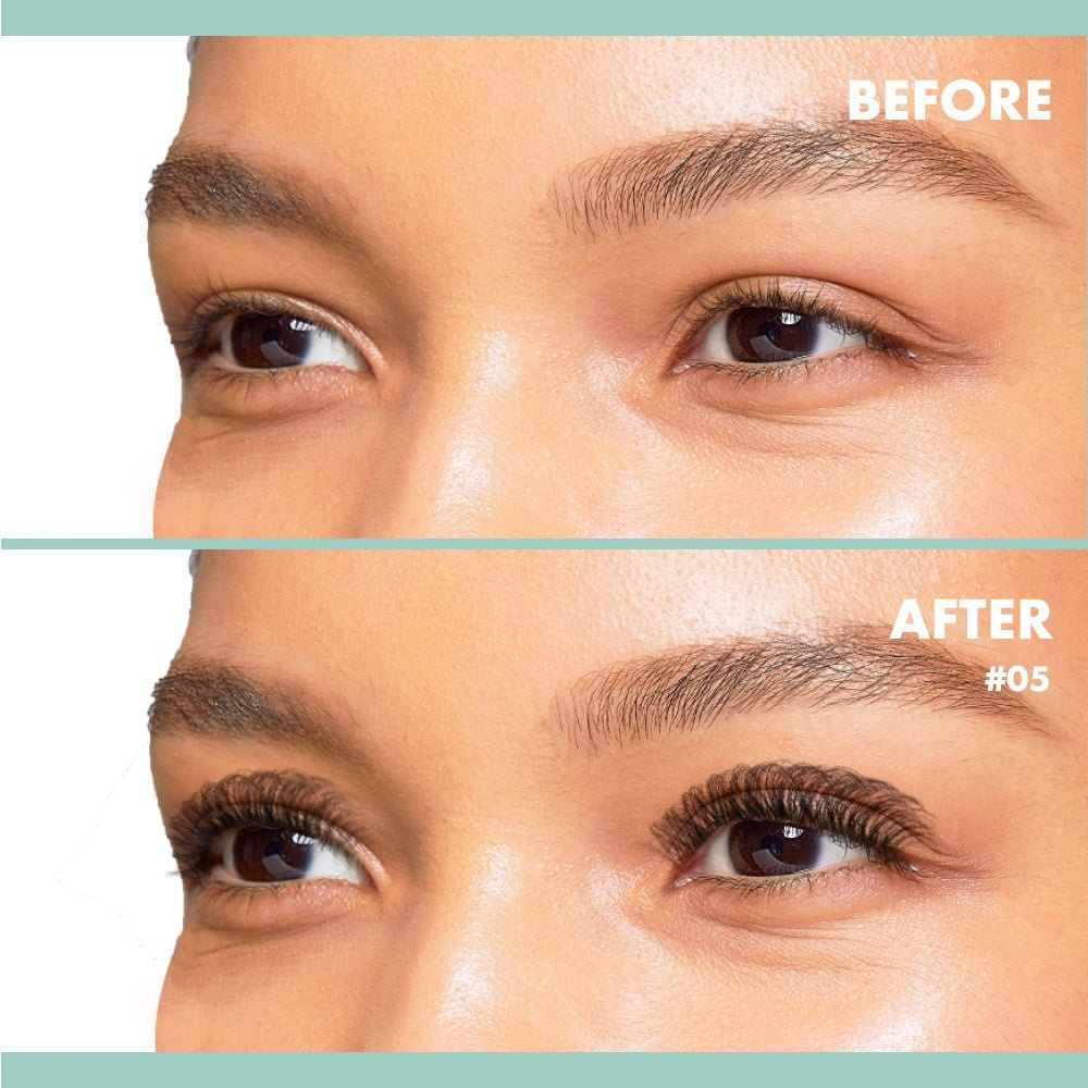 ienvy-by-kiss-3d-flickd-lashes-dd-curl-572447