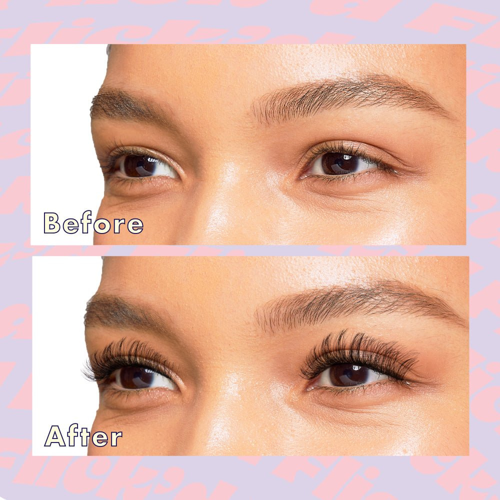 ienvy-by-kiss-3d-flickd-lashes-ld-curl-271849