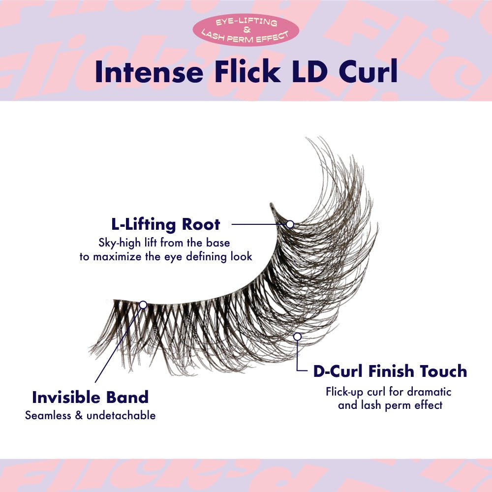 ienvy-by-kiss-3d-flickd-lashes-ld-curl-684782
