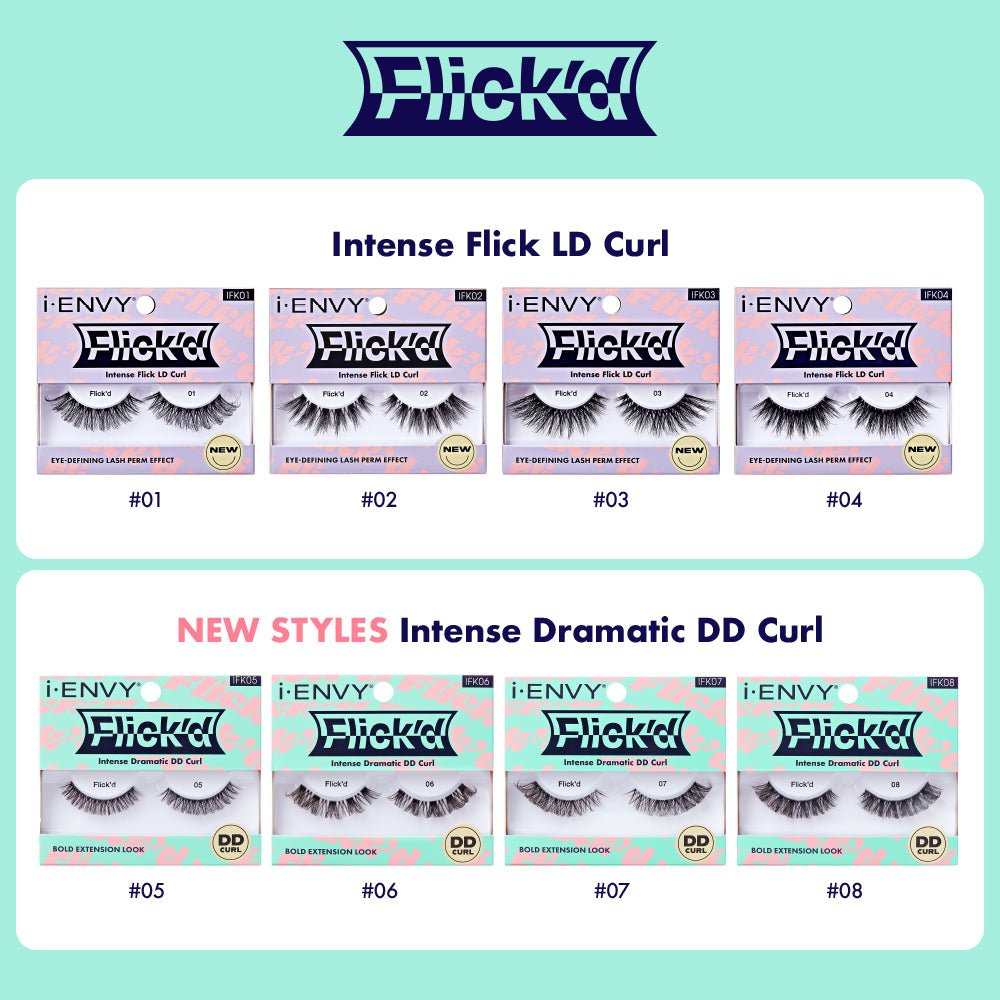 ienvy-by-kiss-3d-flickd-lashes-ld-curl-784899