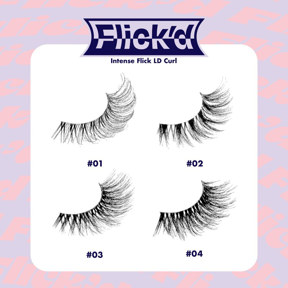 ienvy-by-kiss-3d-flickd-lashes-ld-curl-889462