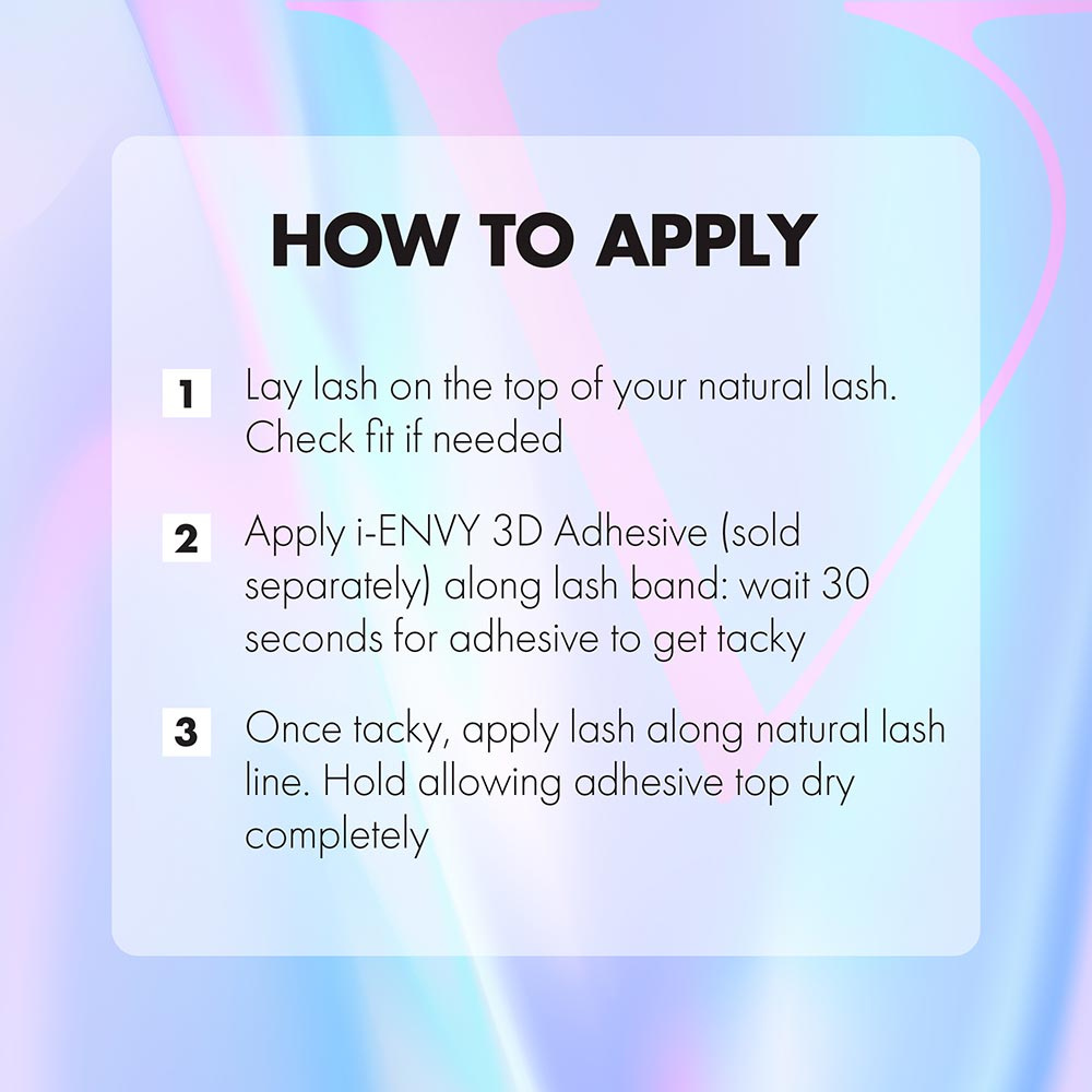 ienvy-by-kiss-3d-v-lashes-306635