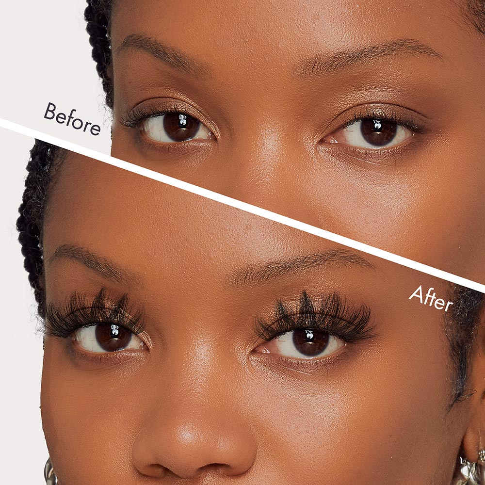 ienvy-by-kiss-3d-v-lashes-372982