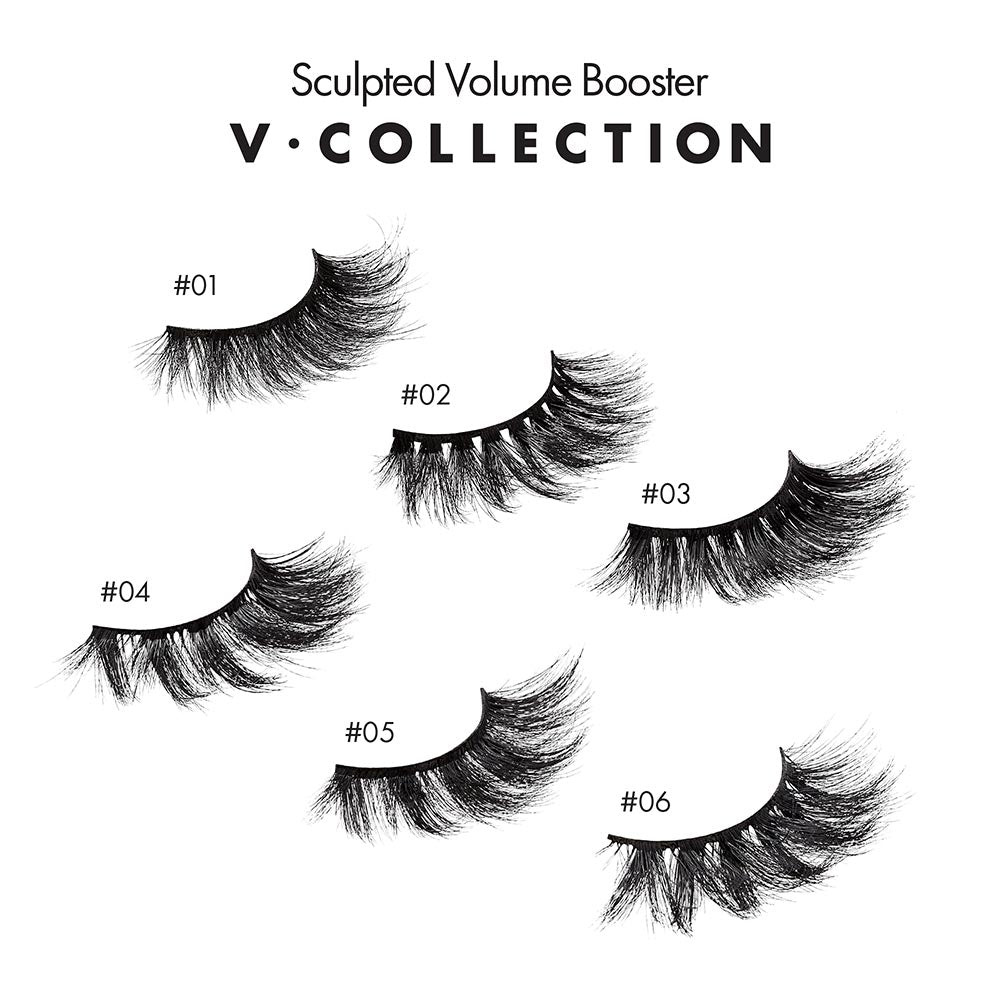 ienvy-by-kiss-3d-v-lashes-839628
