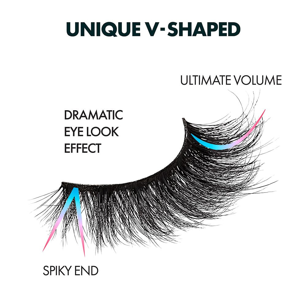 ienvy-by-kiss-3d-v-lashes-979842