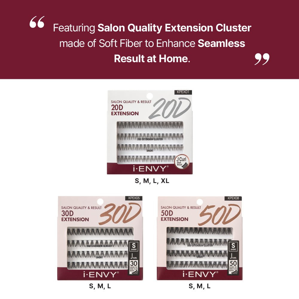 ienvy-by-kiss-50d-lash-extension-clusters-391024