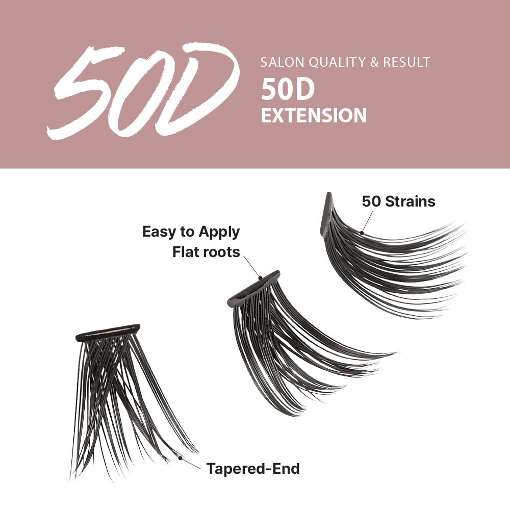 ienvy-by-kiss-50d-lash-extension-clusters-458277
