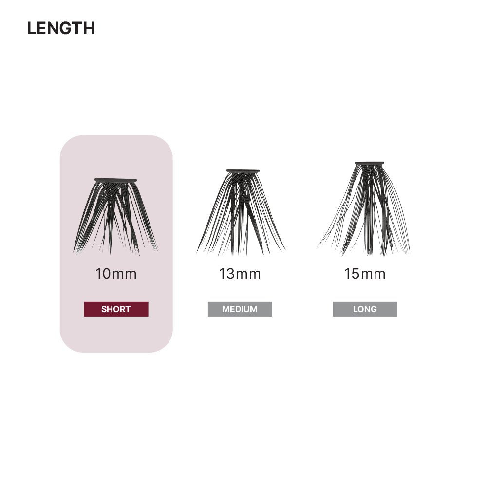 ienvy-by-kiss-50d-lash-extension-clusters-501793