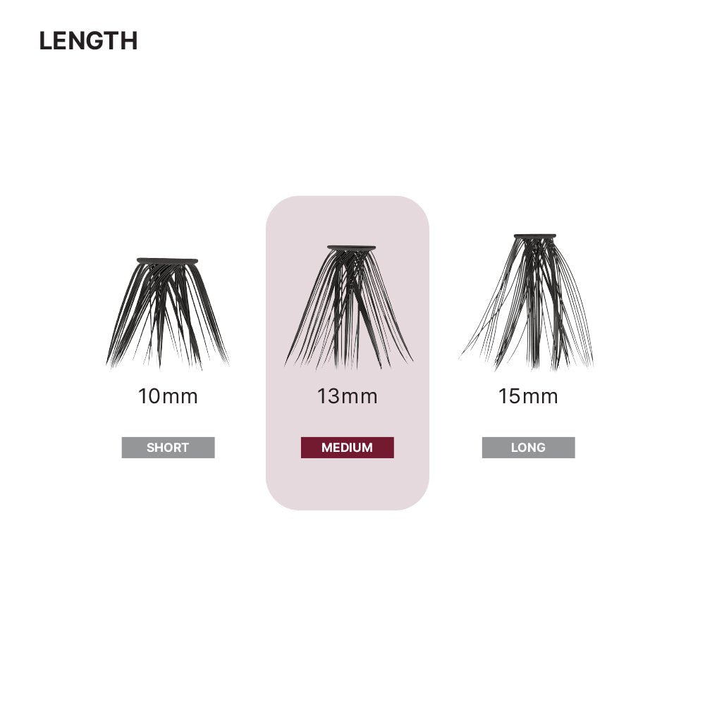 ienvy-by-kiss-50d-lash-extension-clusters-607622