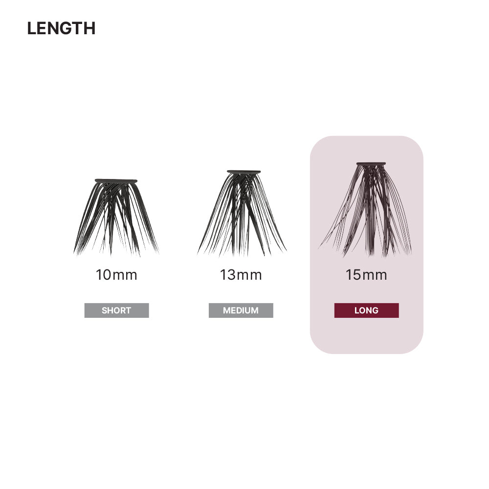 ienvy-by-kiss-50d-lash-extension-clusters-699337