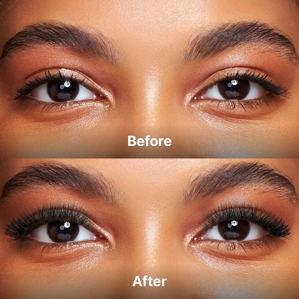 ienvy-by-kiss-50d-lash-extension-clusters-863018