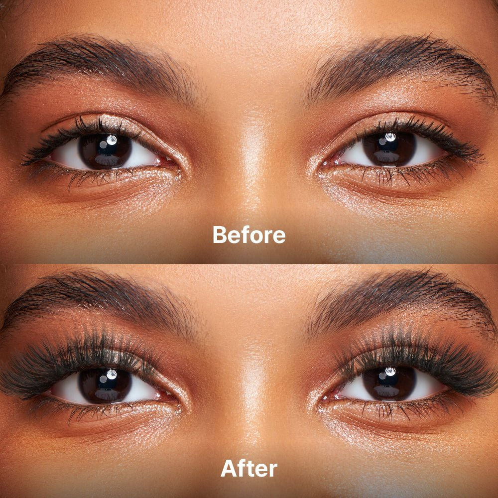 ienvy-by-kiss-50d-lash-extension-clusters-900920