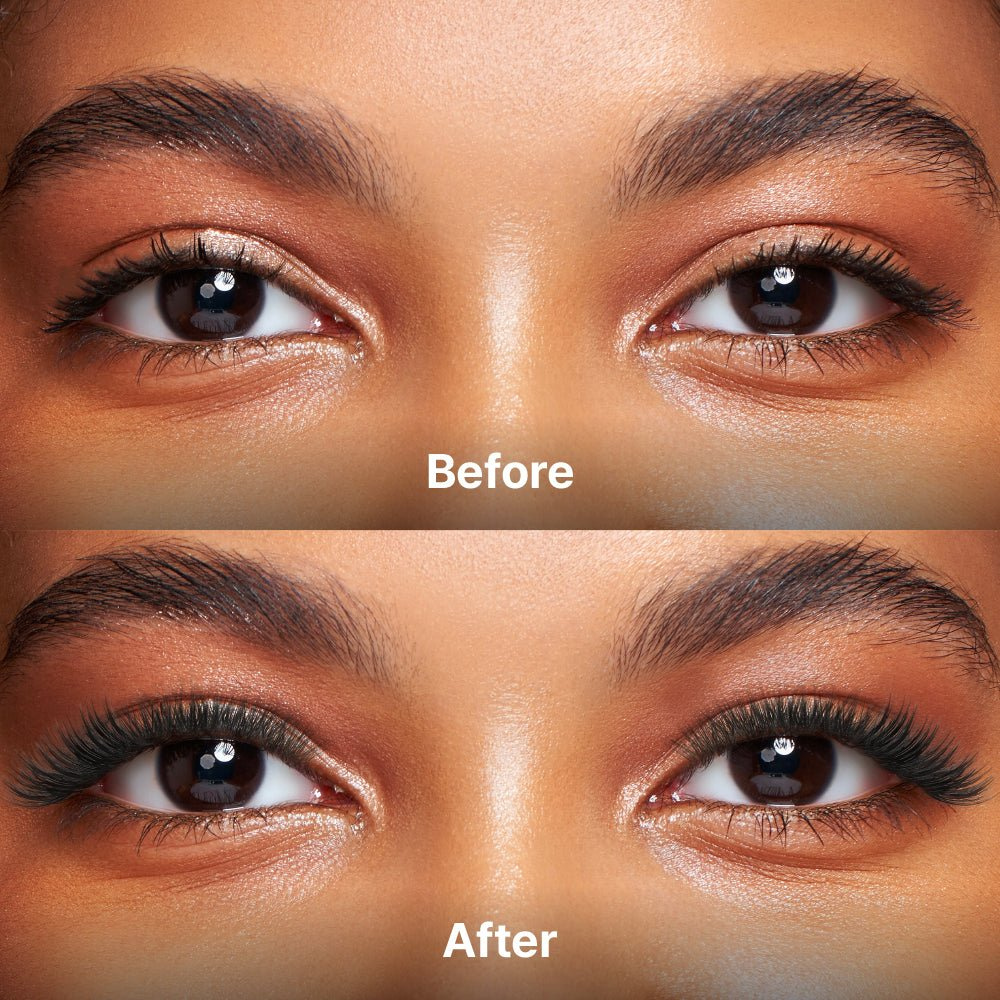 ienvy-by-kiss-50d-lash-extension-clusters-966319