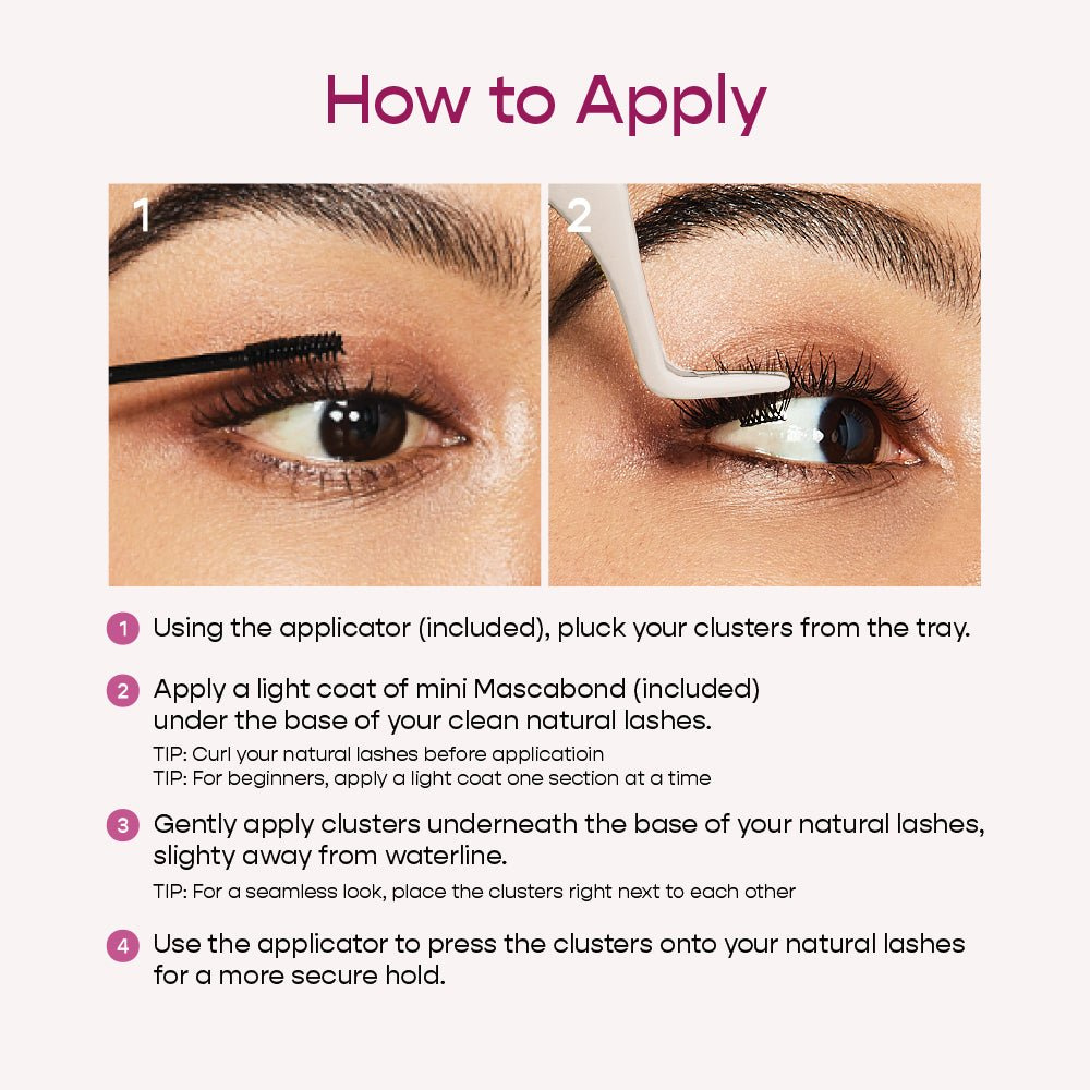 ienvy-by-kiss-cluster-palette-refillable-lash-extension-travel-kit-diy-lash-look-in-light-neutral-salon-style-clusters-on-the-go-727837