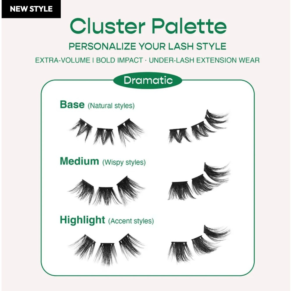 ienvy-by-kiss-cluster-palette-travel-kit-1509295
