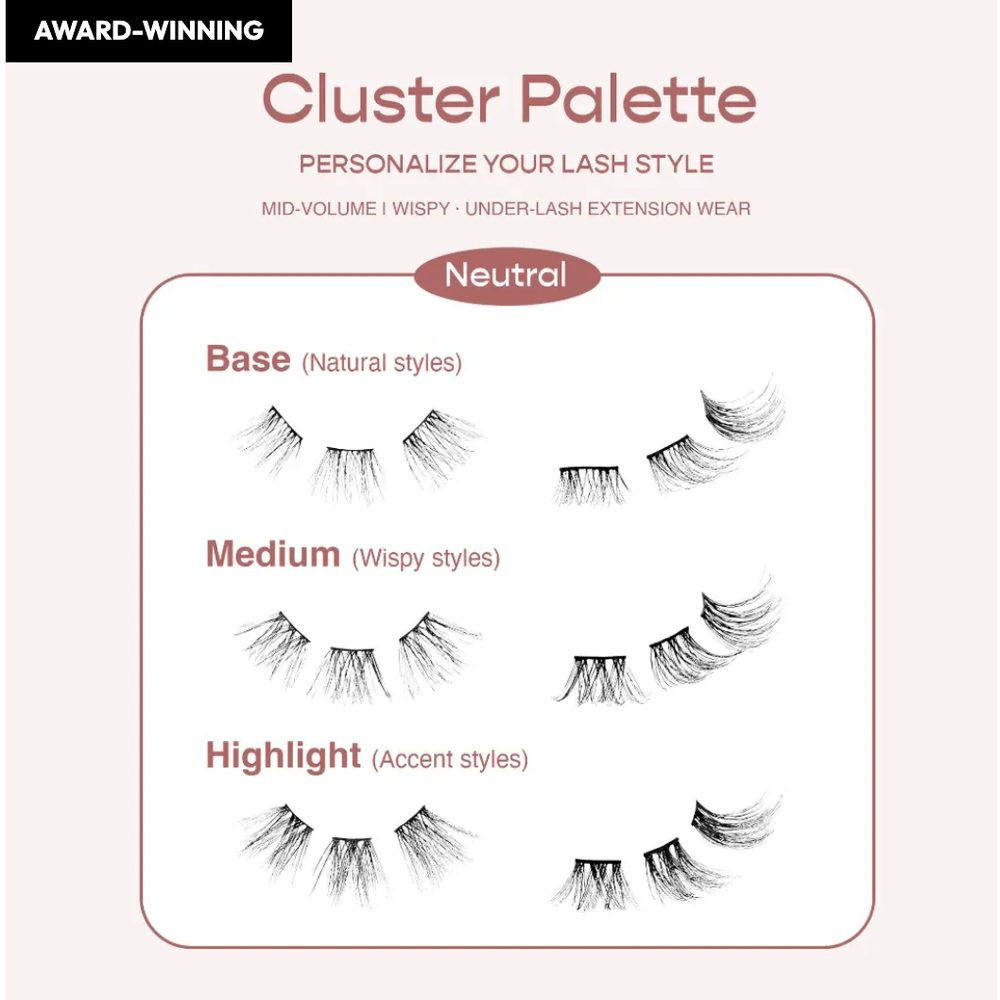 ienvy-by-kiss-cluster-palette-travel-kit-3207628