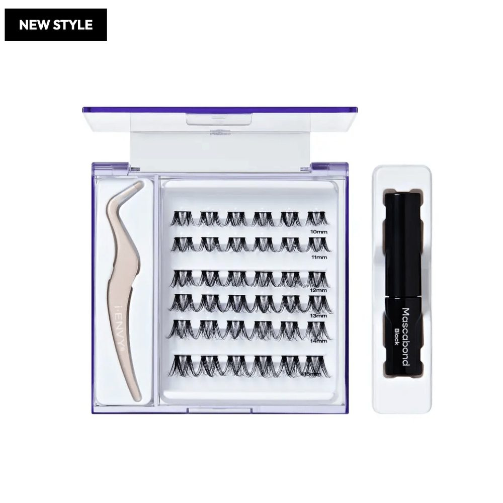 ienvy-by-kiss-cluster-palette-travel-kit-5223879