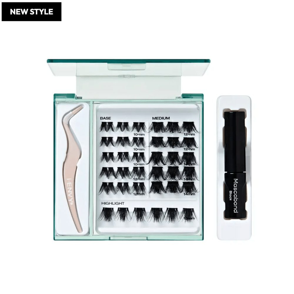 ienvy-by-kiss-cluster-palette-travel-kit-6079845