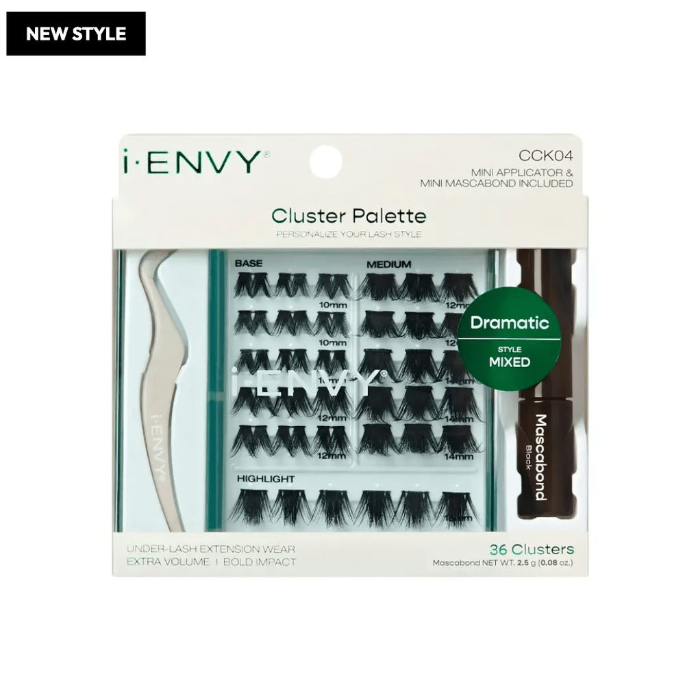 ienvy-by-kiss-cluster-palette-travel-kit-6392698
