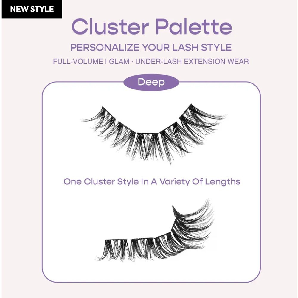 ienvy-by-kiss-cluster-palette-travel-kit-8226517