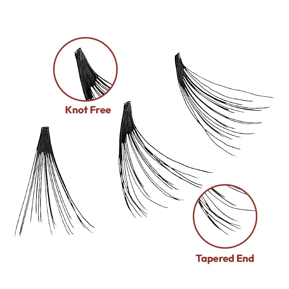 ienvy-by-kiss-deep-c-curl-lashes-220266