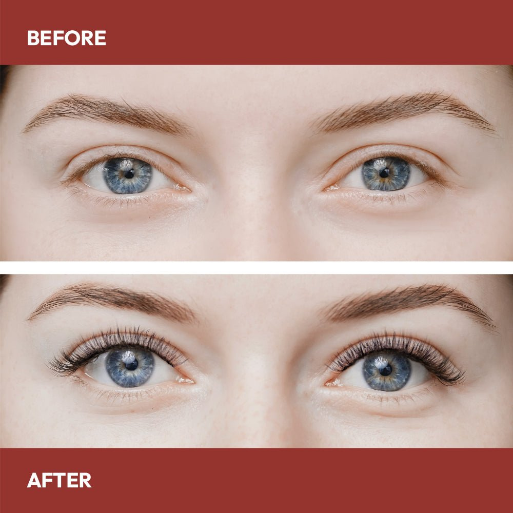 ienvy-by-kiss-deep-c-curl-lashes-463048