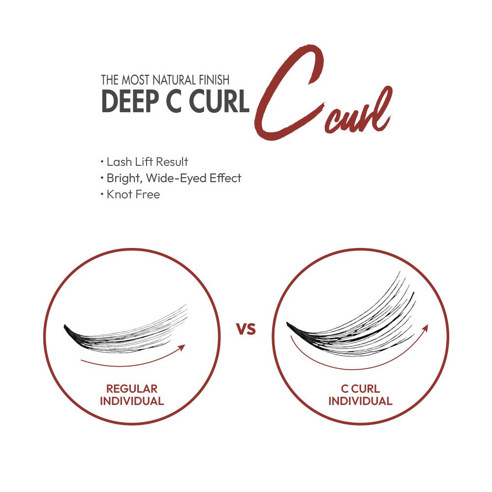 ienvy-by-kiss-deep-c-curl-lashes-928027