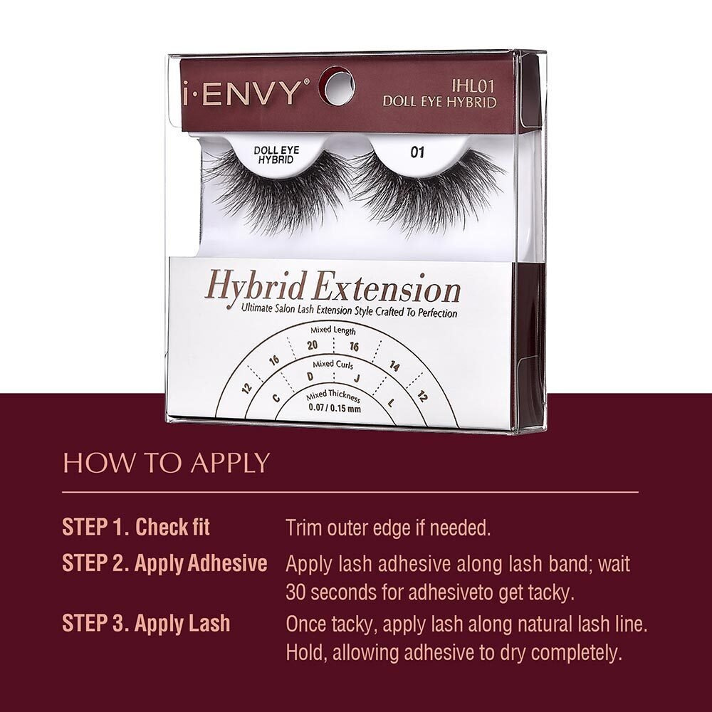ienvy-by-kiss-hybrid-extension-lashes-236415
