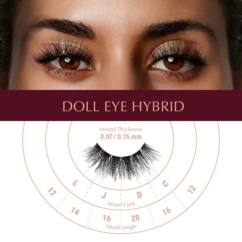ienvy-by-kiss-hybrid-extension-lashes-327631