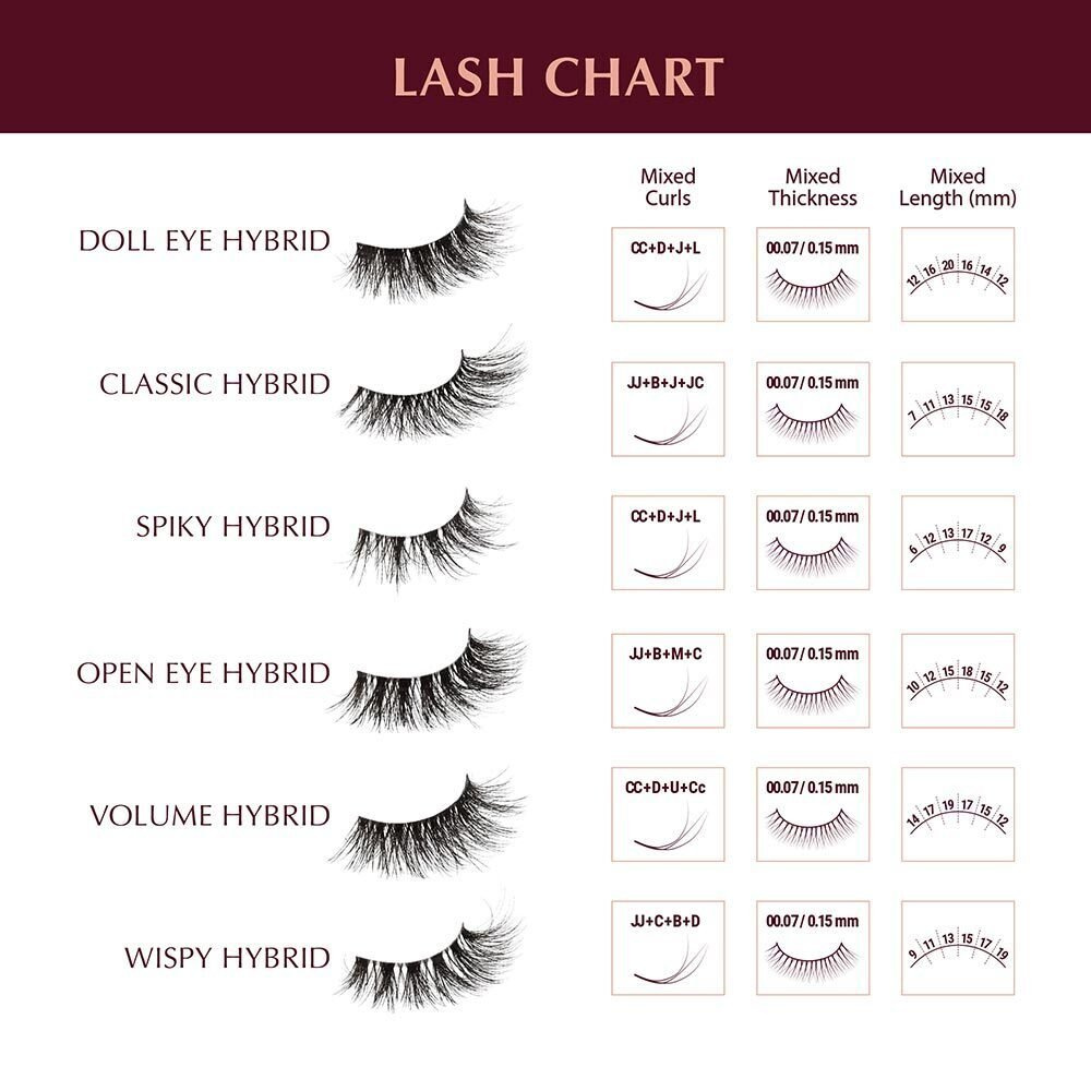 ienvy-by-kiss-hybrid-extension-lashes-807082