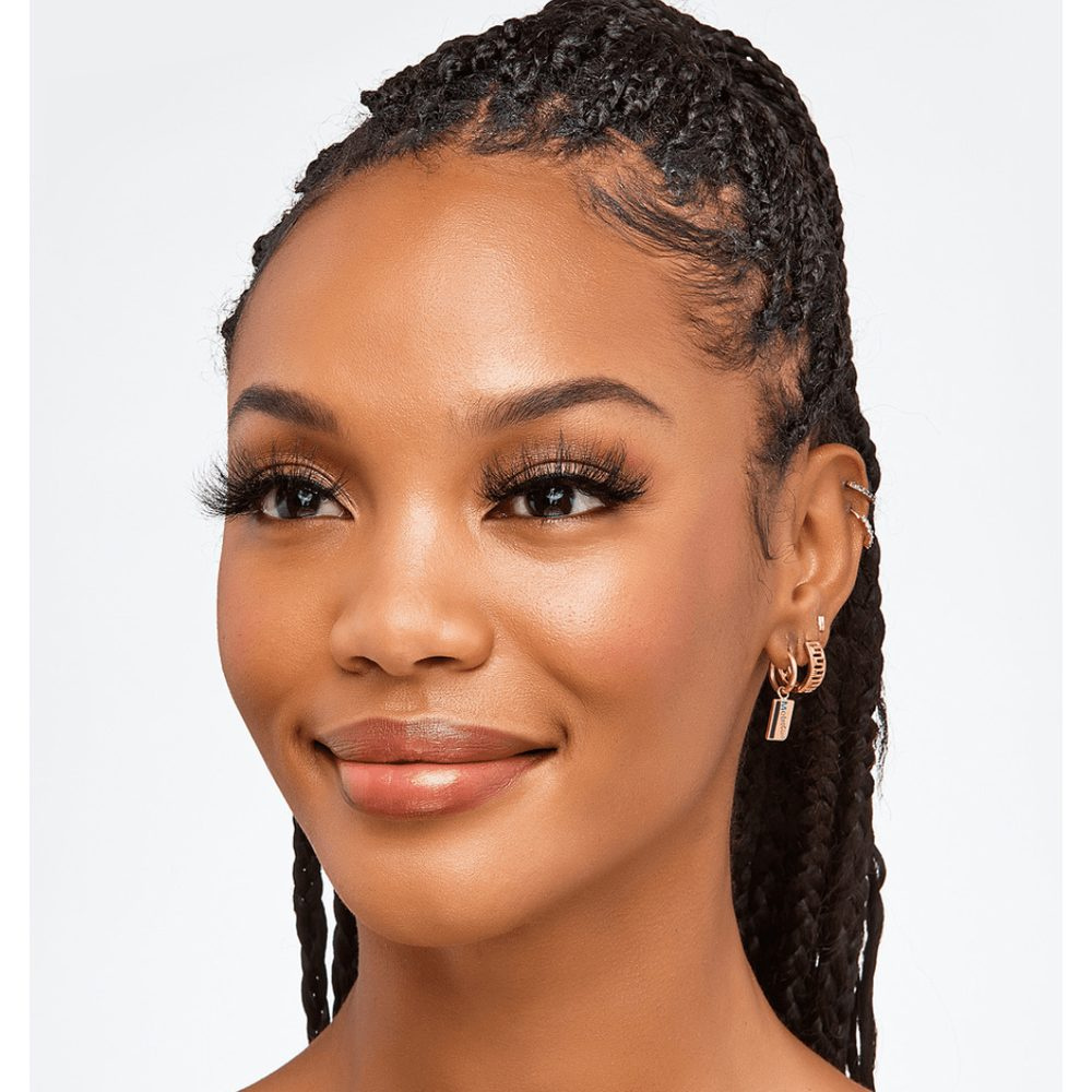 ienvy-by-kiss-luxury-lashes-100-real-mink-9515672