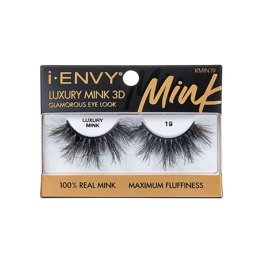 ienvy-by-kiss-luxury-mink-lashes-20mm-bold-glam-soft-fluffy-reusable-styles-0106-1324-326766