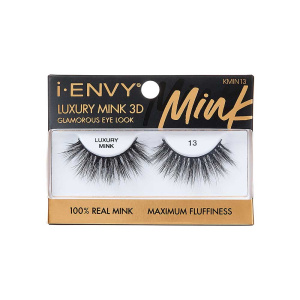 i-Envy Eyelash #KMIN13