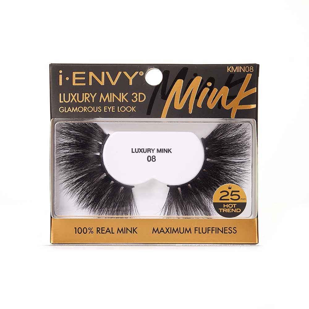 ienvy-by-kiss-luxury-mink-lashes-25mm-ultra-glam-bold-volume-drama-styles-0712-964086