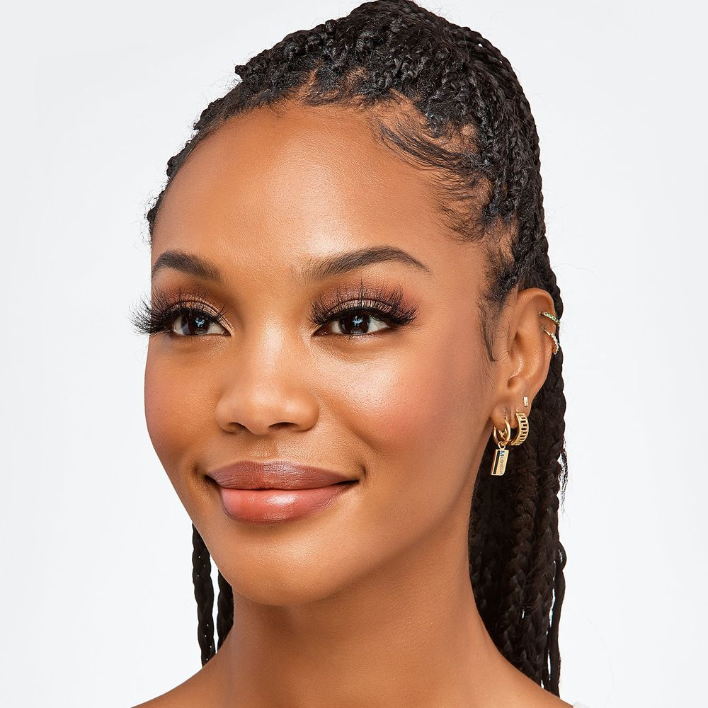 ienvy-by-kiss-luxury-mink-lashes-multi-pack-100-real-mink-ultra-soft-glamorous-eye-look-styles-01-03-06-14-15-135786-1